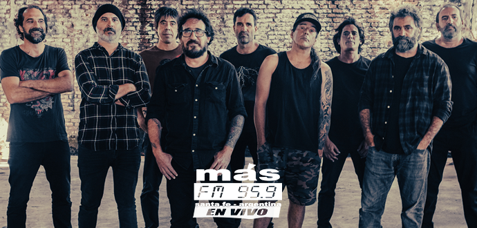 la-vela-sigue-girando-estrena-cancion-no-se-letra-1