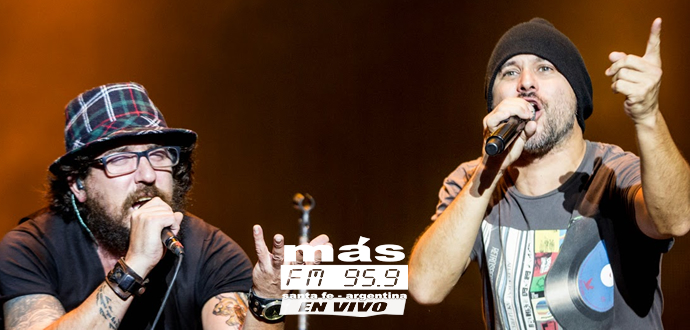 la-vela-sigue-girando-estrena-cancion-no-se-letra-2