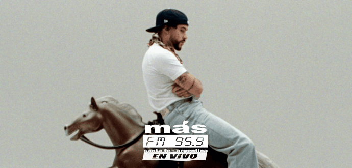 llego-preview-de-bud-bunny-letra-video-1