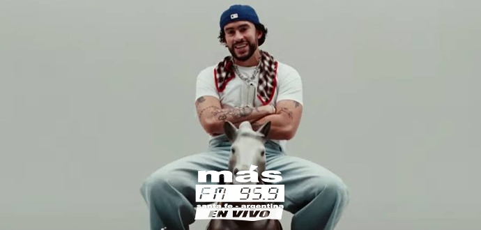 llego-preview-de-bud-bunny-letra-video-2