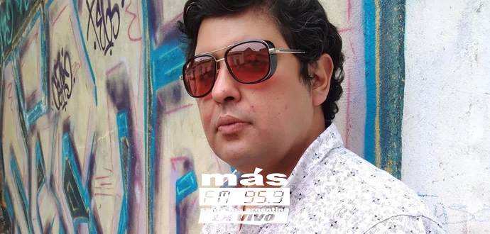 lo-nuevo-de-13avo-treceavo-1