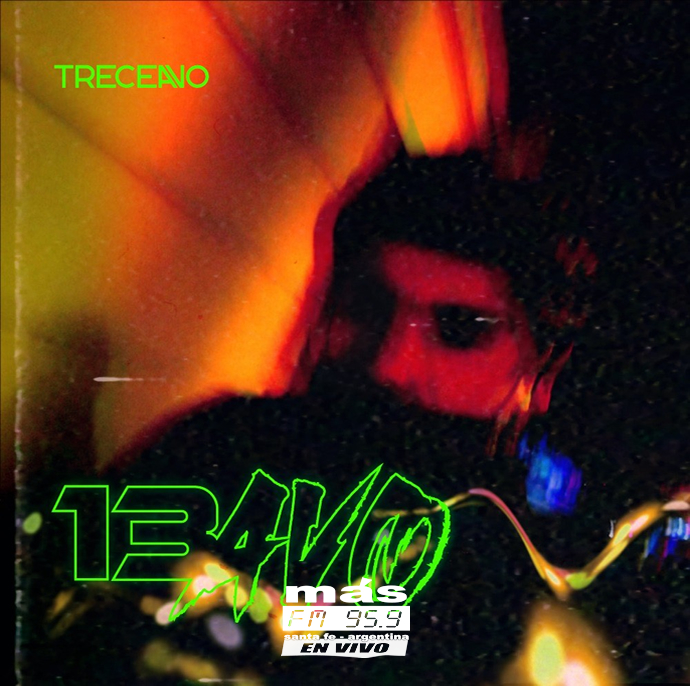 lo-nuevo-de-13avo-treceavo-2