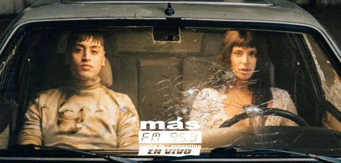 nathy-peluso-presenta-ella-tiene-tiago-pzk-letra-video-mas-fm-95.9-online-santa-fe-1