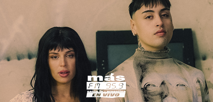 nathy-peluso-presenta-ella-tiene-tiago-pzk-letra-video-mas-fm-95.9-online-santa-fe-1