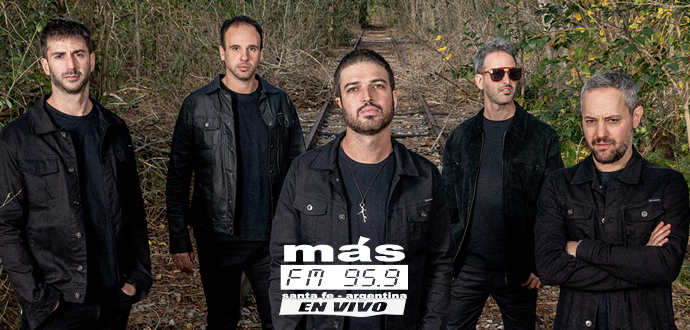 noticias-el-bordo-es-irreal-mas-fm-95.9-online-santa-fe-6