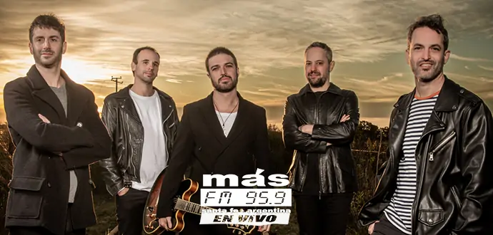 noticias-el-bordo-es-irreal-mas-fm-95.9-online-santa-fe-6 noticias-el-bordo-es-irreal-mas-fm-95.9-online-santa-fe-6