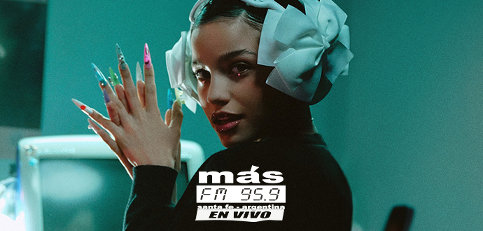 noticias-emilia-presenta-gta-mp3-mas-fm-95.9-online-santa-fe-1.