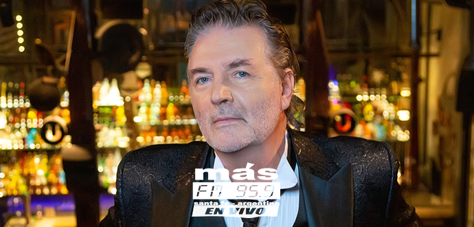 noticias-miguel-mateos-sinfonico-mas-fm-95.9-online-santa-fe