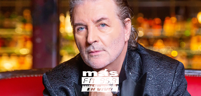 noticias-miguel-mateos-sinfonico-mas-fm-95.9-online-santa-fe