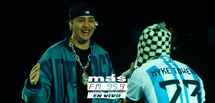 noticias-myke-towers-hizo-historia-mas-fm-95.9-online-santa-fe-2