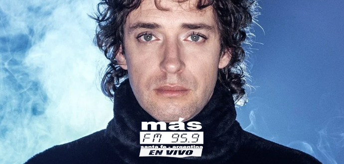 noticias-nuevos-videos-de-cerati-gustavo-video-letra-mas-fm-95.9-online-santa-fe-2