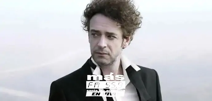 noticias-nuevos-videos-de-cerati-gustavo-video-letra-mas-fm-95.9-online-santa-fe-2 noticias-nuevos-videos-de-cerati-gustavo-video-letra-mas-fm-95.9-online-santa-fe-2