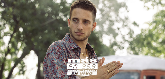 noticias-residente-y-wos-tienen-problema-cabron-mas-fm-95.9-online-santa-fe-1