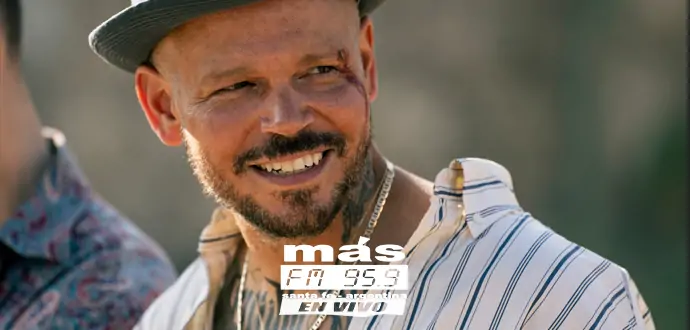 noticias-residente-y-wos-tienen-problema-cabron-mas-fm-95.9-online-santa-fe-2