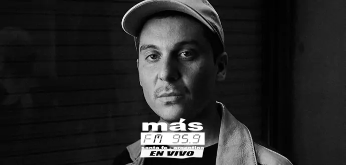 noticias-santi-celli-feat-el-zar-ya-fue-mas-fm-95.9-online-santa-fe-1