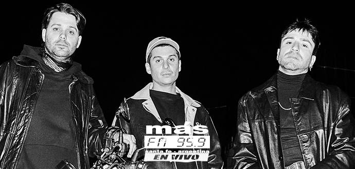 noticias-santi-celli-feat-el-zar-ya-fue-mas-fm-95.9-online-santa-fe-2