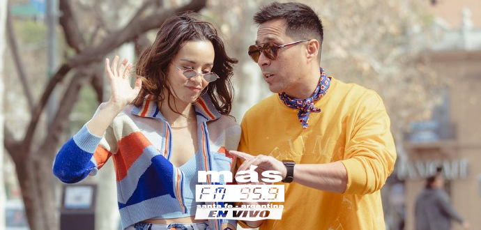 noticiaslos-caligaris-presenta-flechitas-video-letra-mas-fm-95.9-online-santa-fe