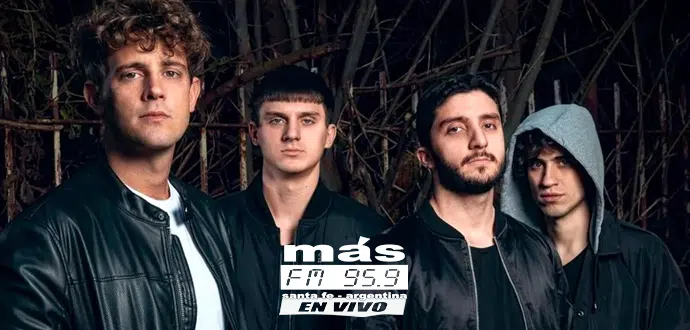parientes-de-andres-calamaro-revolucion-turra-2
