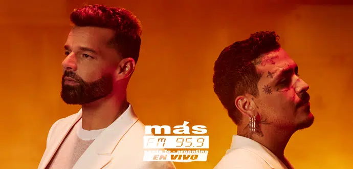 ricky-martin-christian-nodal-fuego-de-noche-letra-video-