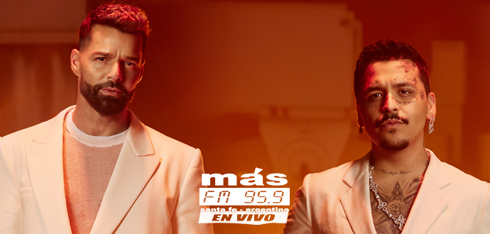 ricky-martin-christian-nodal-fuego-de-noche-letra-video-