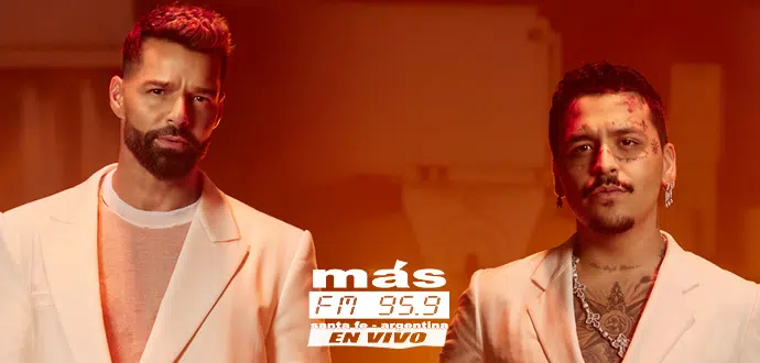 ricky-martin-christian-nodal-fuego-de-noche-letra-video-