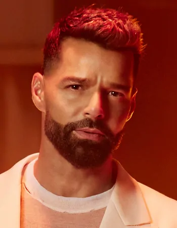 ricky-martin
