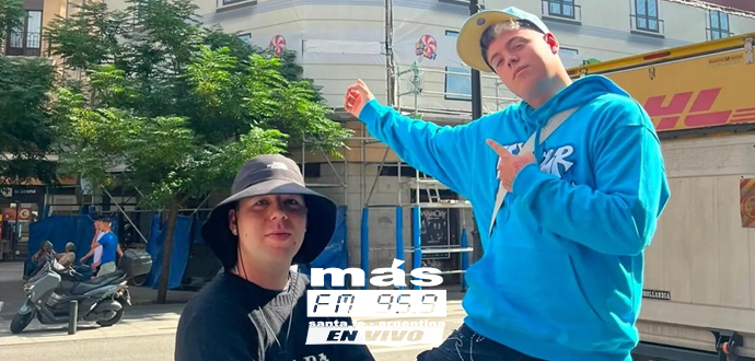 salio-buenas-de-quevedo-y-saiko-video-letra-1