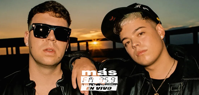 salio-buenas-de-quevedo-y-saiko-video-letra-2