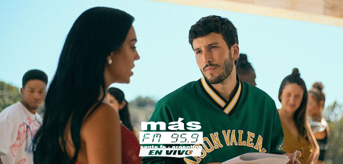 sebastian-yatra-estrena-energia-bacana