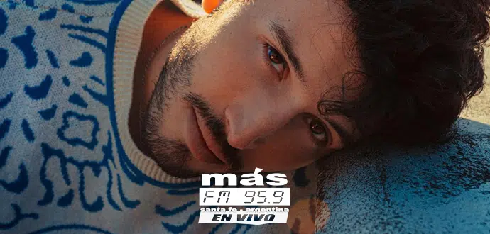 sebastian-yatra-estrena-energia-bacana