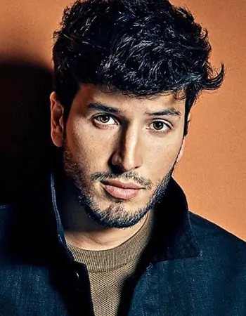 sebastian-yatra-mas-fm-95-9