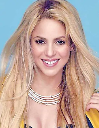shakira-mas-fm-santa-fe-95-9
