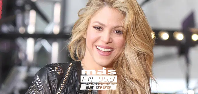 shakira-y-fuerza-regida-