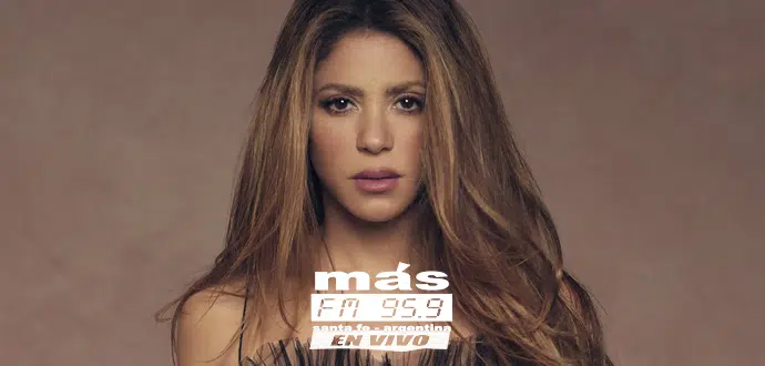 shakira-y-fuerza-regida-2