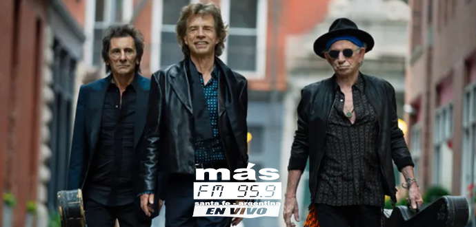 stones-gaga-y-stevie-wonder-sweet-sounds-of-heaven-1