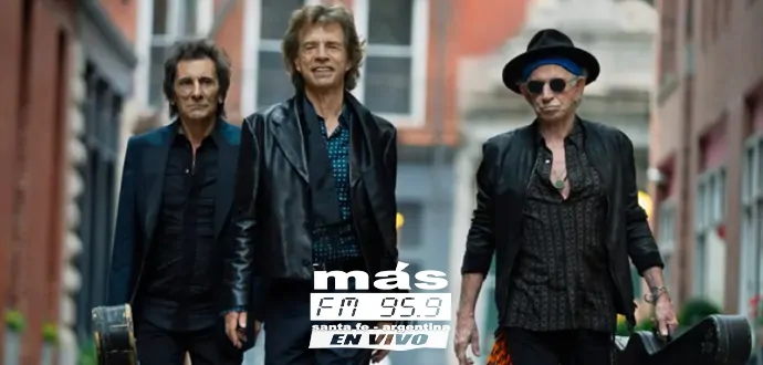 stones-gaga-y-stevie-wonder-sweet-sounds-of-heaven-1