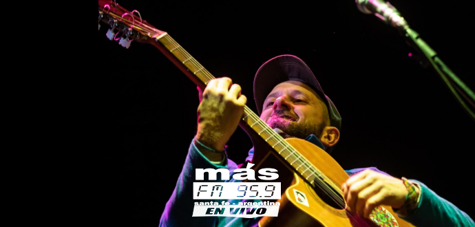 te-presentamos-a-gato-arezo-1