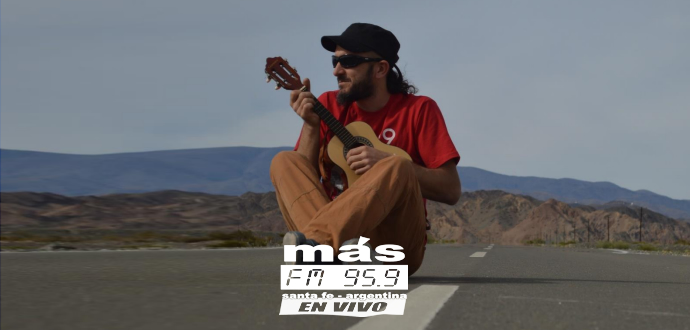 te-presentamos-a-gato-arezo-1