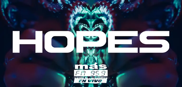 Te presentamos a Triangl, banda independiente chilena de estilo propio que fusiona el Rock/Metal Alternativo y Progresivo con marcados contrastes. Hopes video y letra te-presentamos-a-triangl-hopes-video-letra-2