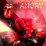 the-rolling-stones-angry
