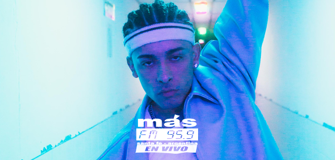 trueno-presenta-ohh-baby-letra-video-1