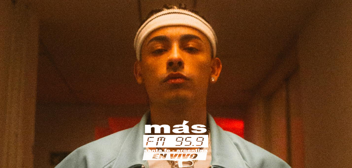 trueno-presenta-ohh-baby-letra-video-2