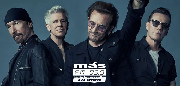 u2-publica-nuevo-single-atomic-city-letra-video-1