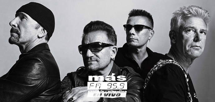 u2-publica-nuevo-single-atomic-city-letra-video-2