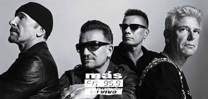 u2-publica-nuevo-single-atomic-city-letra-video-2