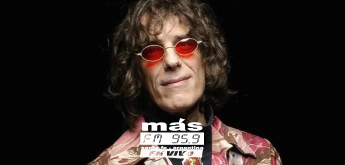 Hoy se cumple el 50 años del lanzamiento del legendario álbum “Artaud” de Luis Alberto Spinetta en Pescado Rabioso. 50-años-de-artaud-de-spinetta-1