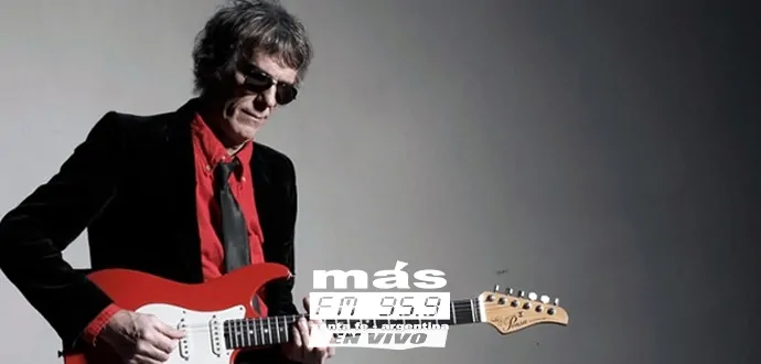 Hoy se cumple el 50 años del lanzamiento del legendario álbum “Artaud” de Luis Alberto Spinetta en Pescado Rabioso. 50-años-de-artaud-de-spinetta-2