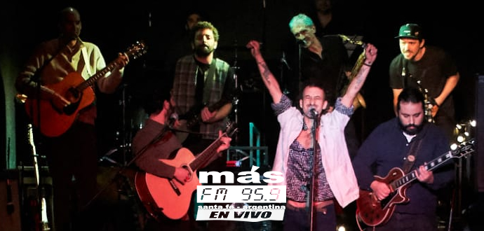 aca-esta-sucia-esquina-1