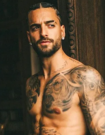 artista maluma mas fm santa fe argentina radio online 95 9