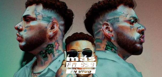 asan-lanza-disco-y-tema-con-duki-volver-a-empezar-1